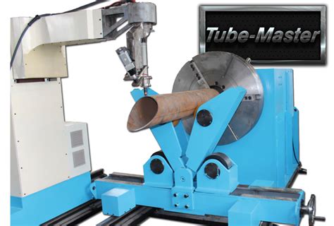 cnc circular tube cutting machine factories|cnc tube cutter.